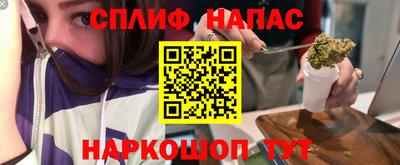 спиды Шелехов