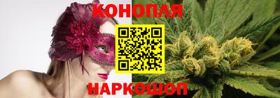 спиды Шелехов